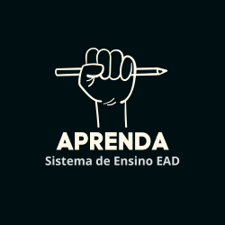 Aprenda - EAD